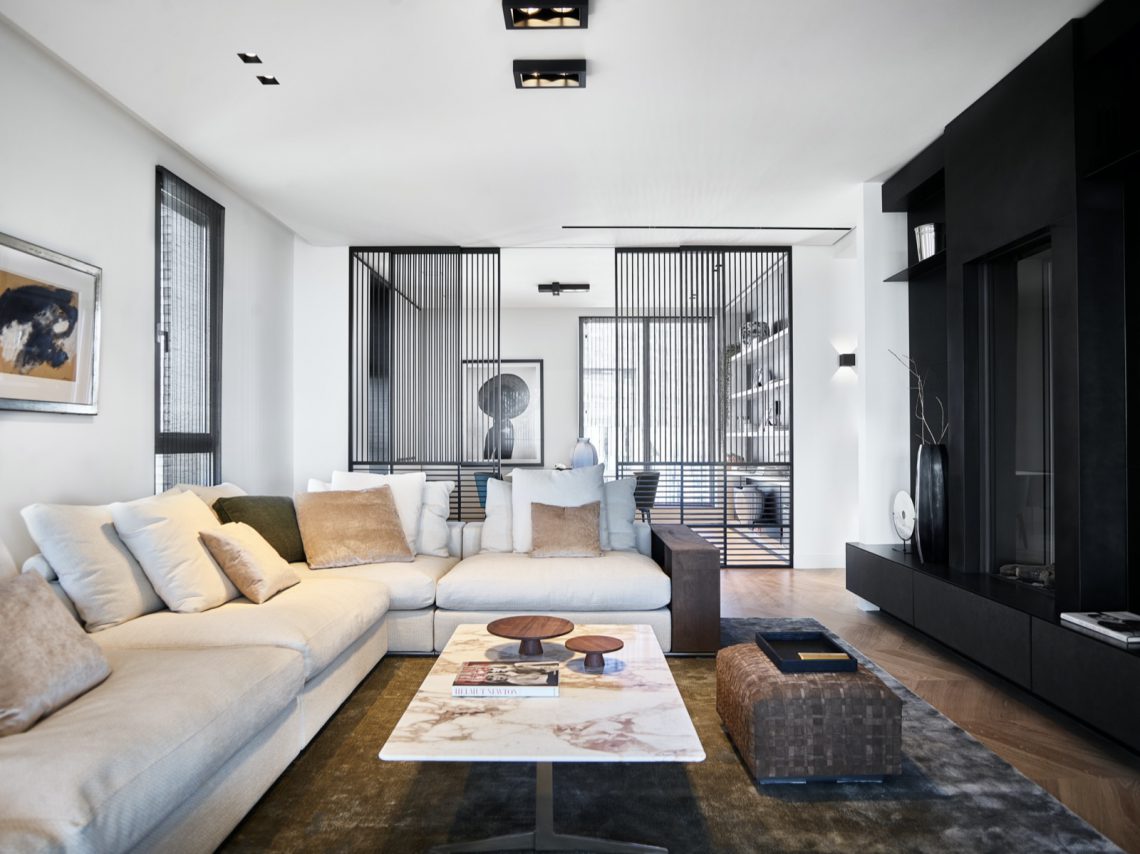 Penthouse - Noord-Holland-1