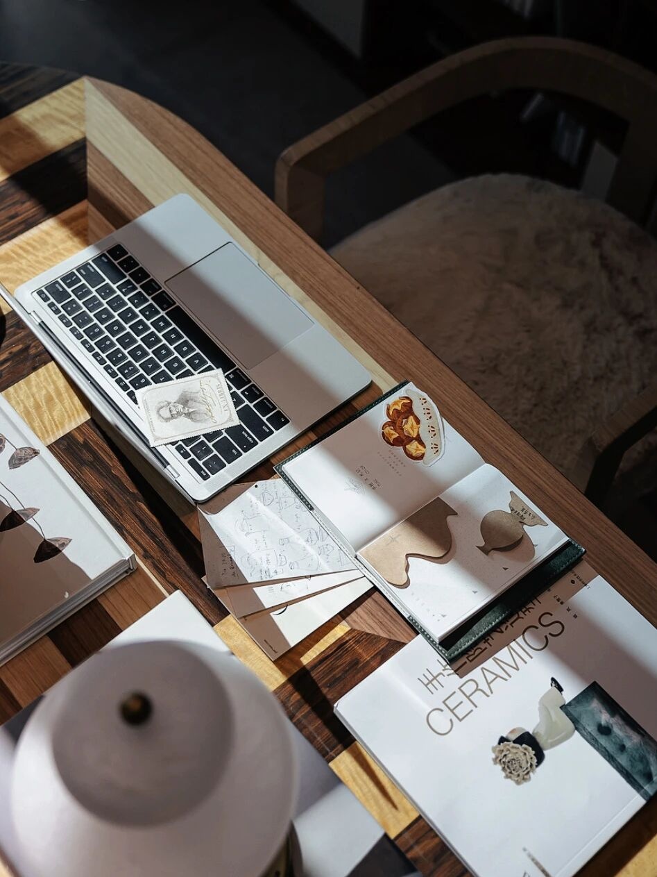 山东济南城峯天萃示范区丨中国济南丨北京靳朝晖设计有限公司-101