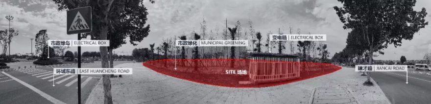 星际探险,互动式景观的魅力-50