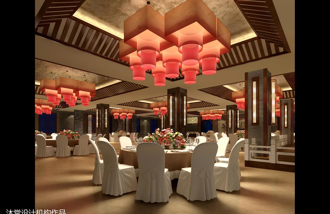 剑阁·龙江汉城-13