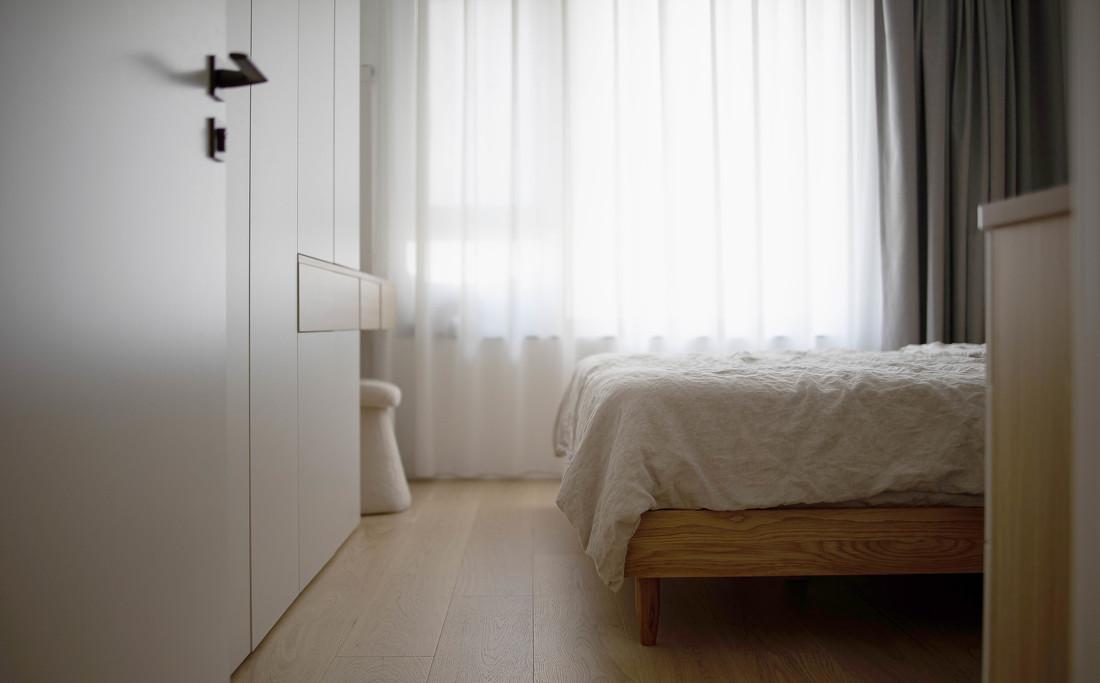 多功能猫咪友好的家丨中国北京-44