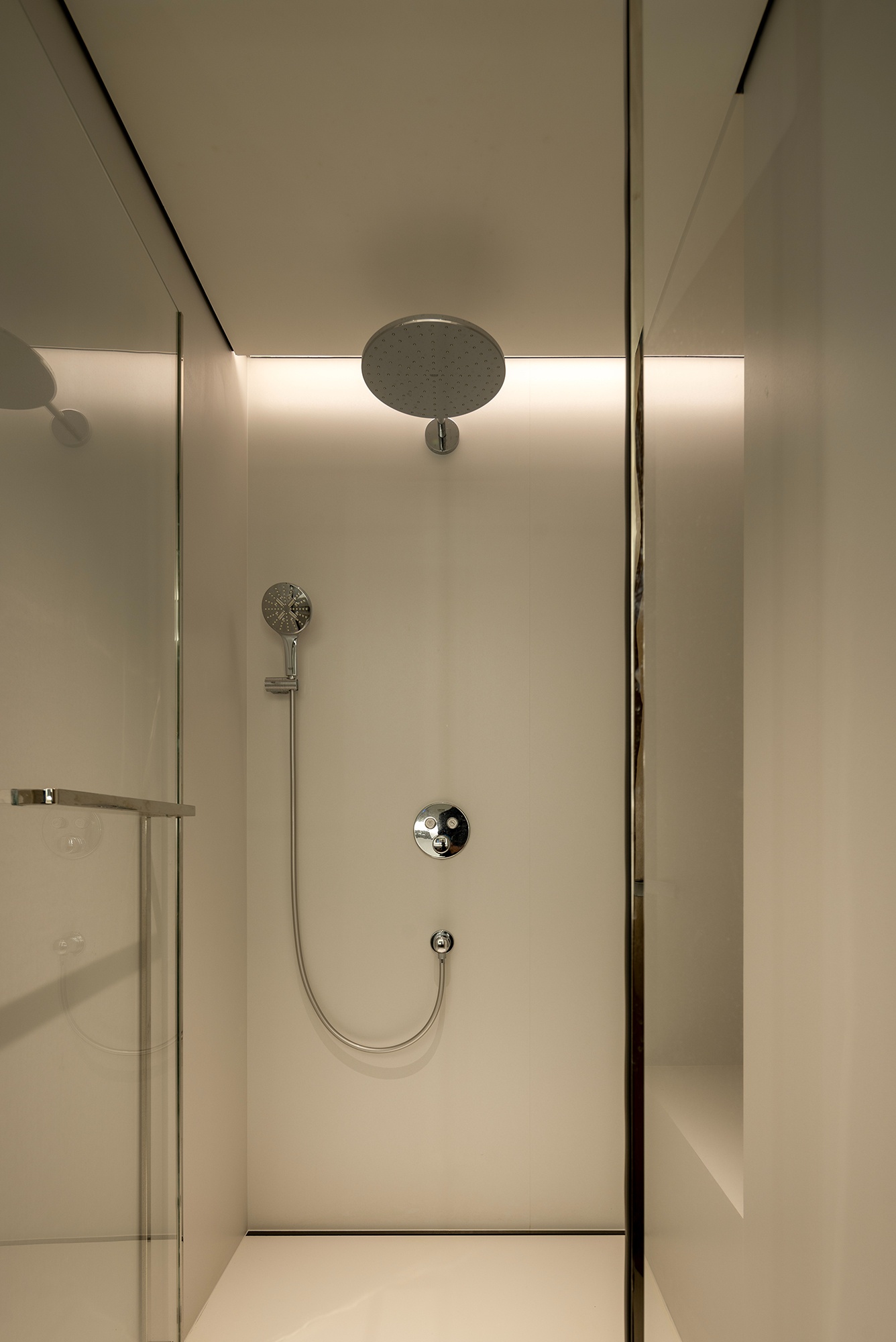 安之澜境丨中国温州丨青创空间设计-37