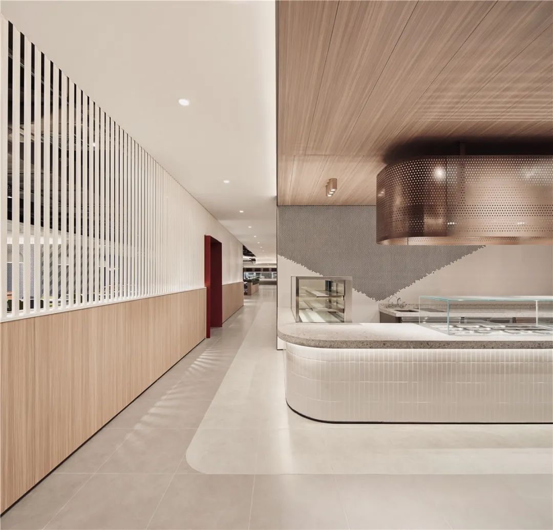 鹏瑞皓玥湾营销中心丨中国广东-105