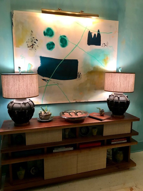 TRADITIONAL HOME’S 2017 SOUTHERN STYLE NOW DESIGNER SHOWHOUSE IN SAVANNAH – Catherine M. Austin Interior Design-23