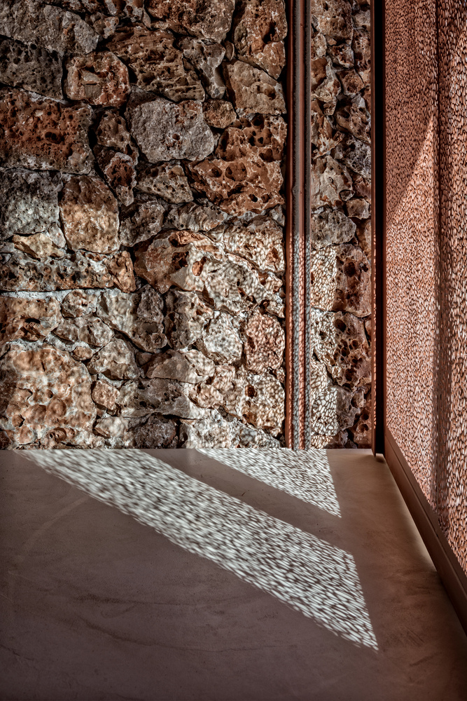 Bioaroma Museum & Experience Store | 自然、环保、创新-48