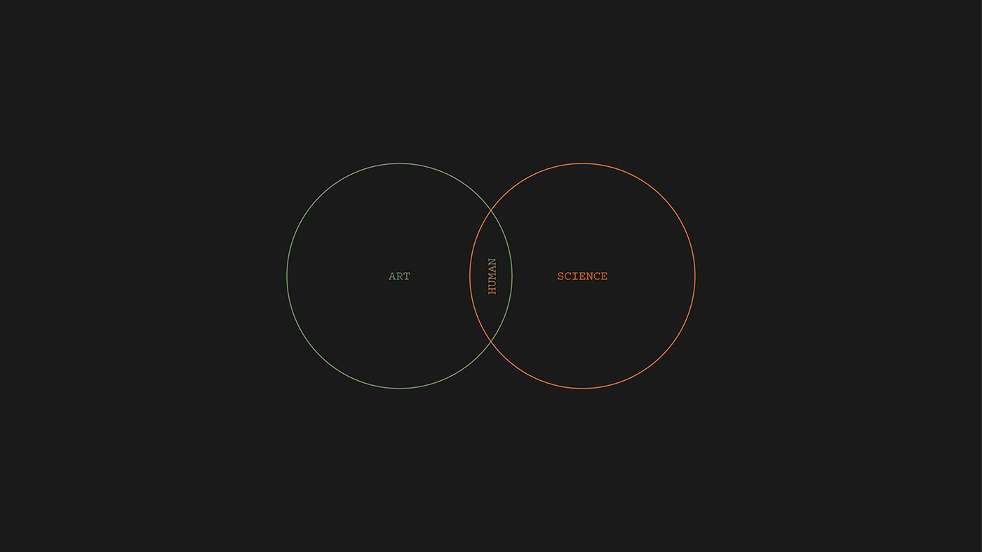 BOCKHOLT™品牌设计-15