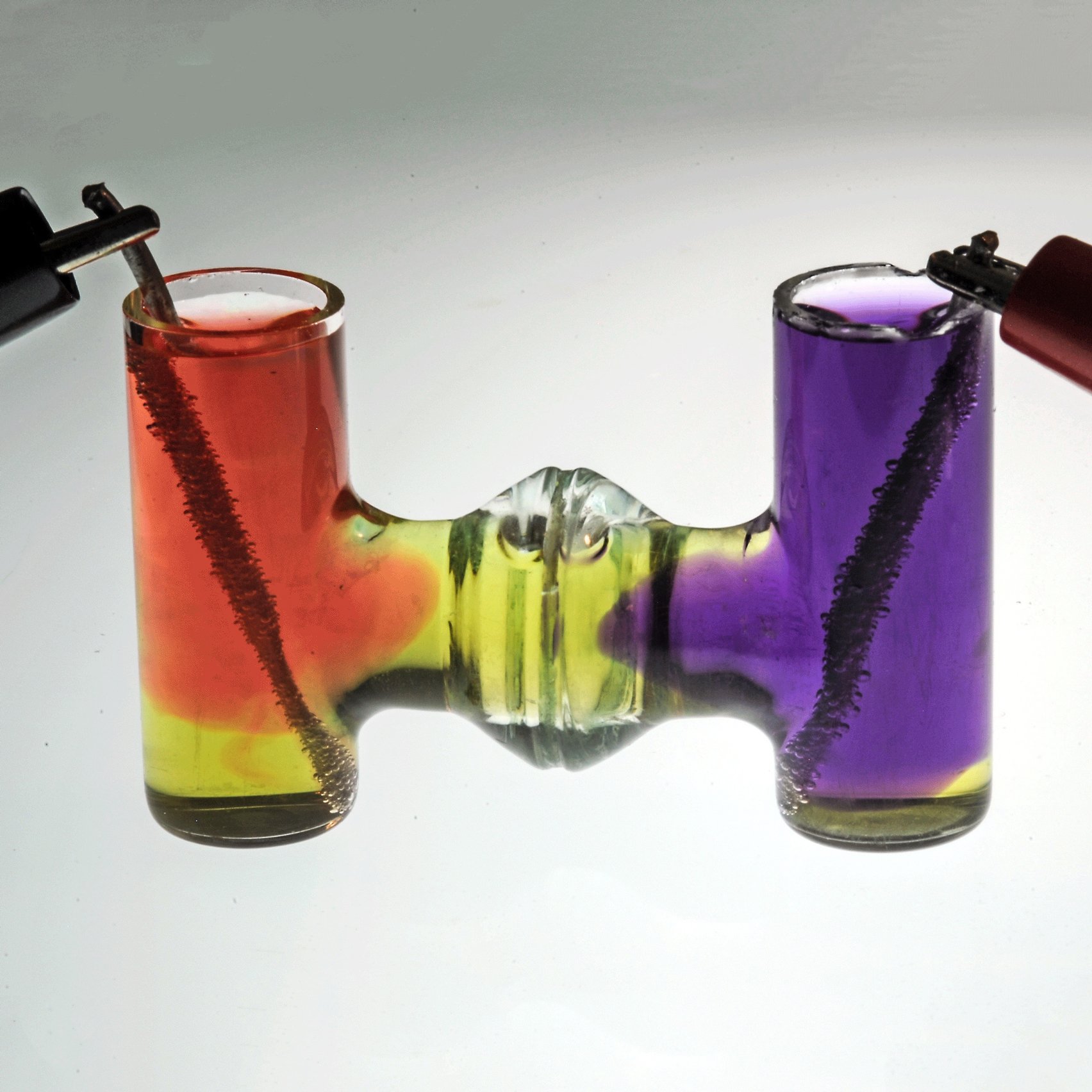 MIT 提出太空泡泡概念,减轻地球环境负担-36