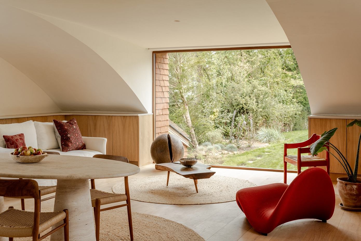 克莱村（如果Rise表示村庄等较小聚居地在一些语境中会这么用，若Rise此处不表示此含义，严格按语境可再观察核实）；若仅字面可译为黏土坡 丨英国丨Templeton Ford-2