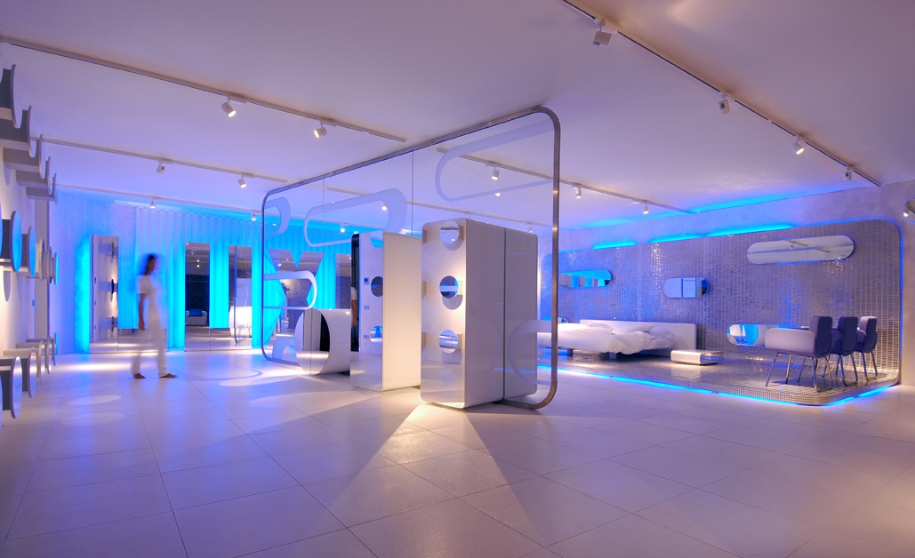 xs-m-xl | Simone Micheli Architectural Hero-7