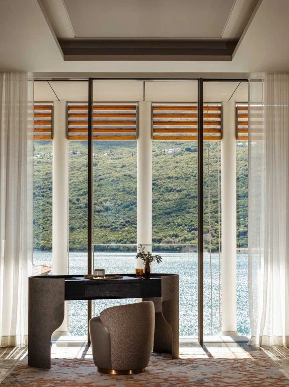 唯逸OneOnly度假村丨多位设计师-25