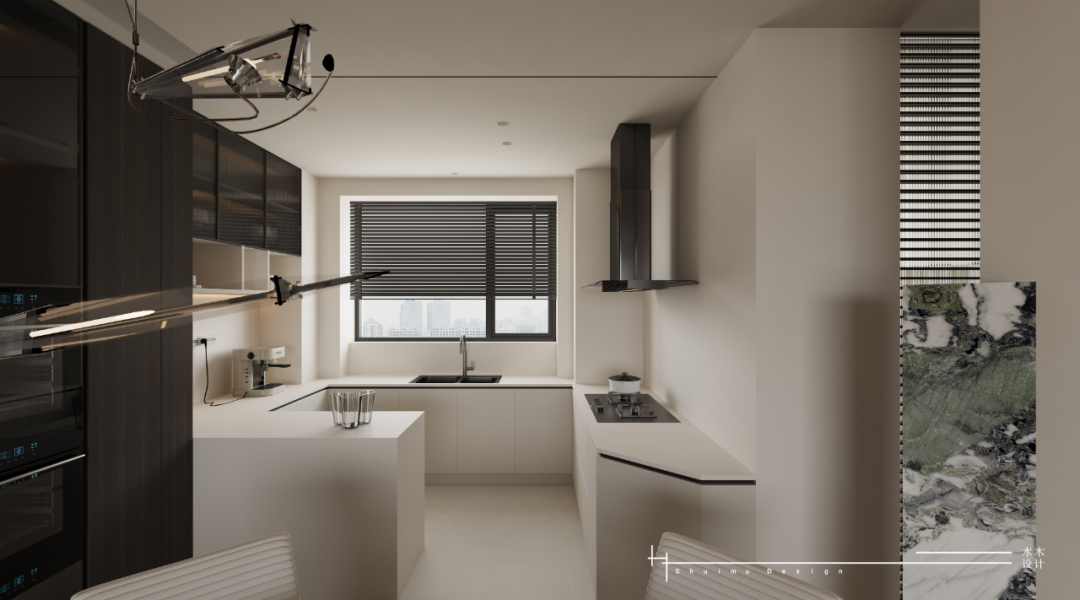 紫金堡 · 艺术栖隐奢-52