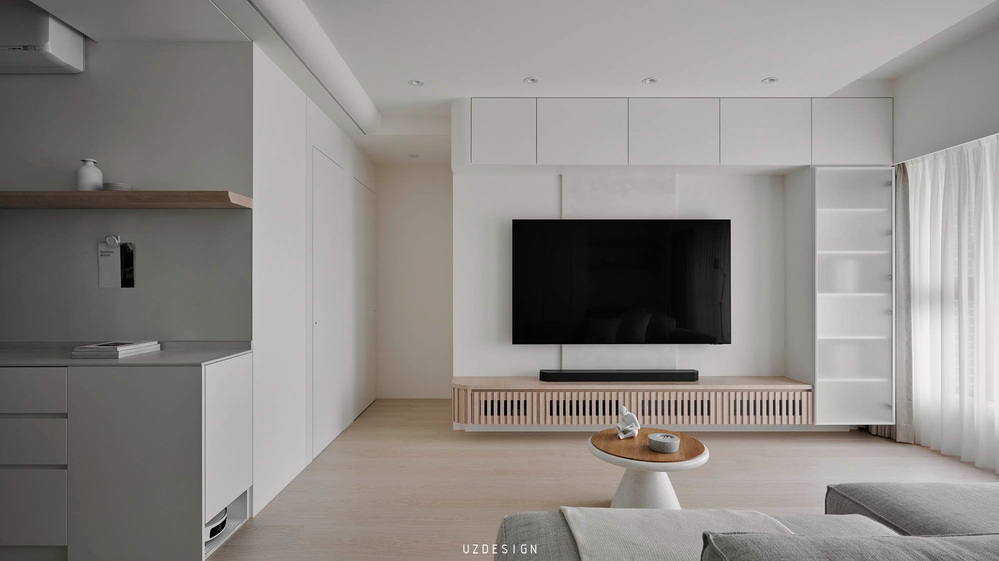 静白丨寓子设计-15