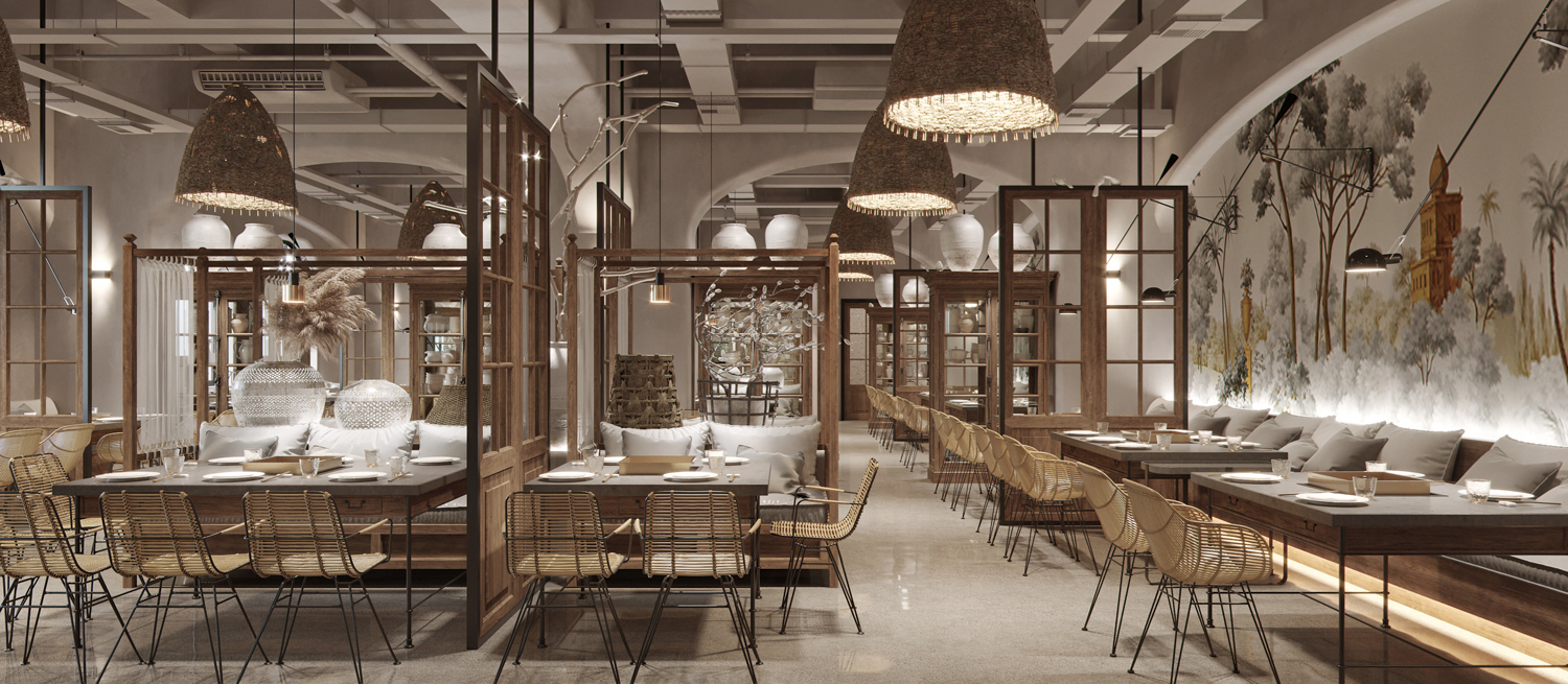 花半里达州西外店-8