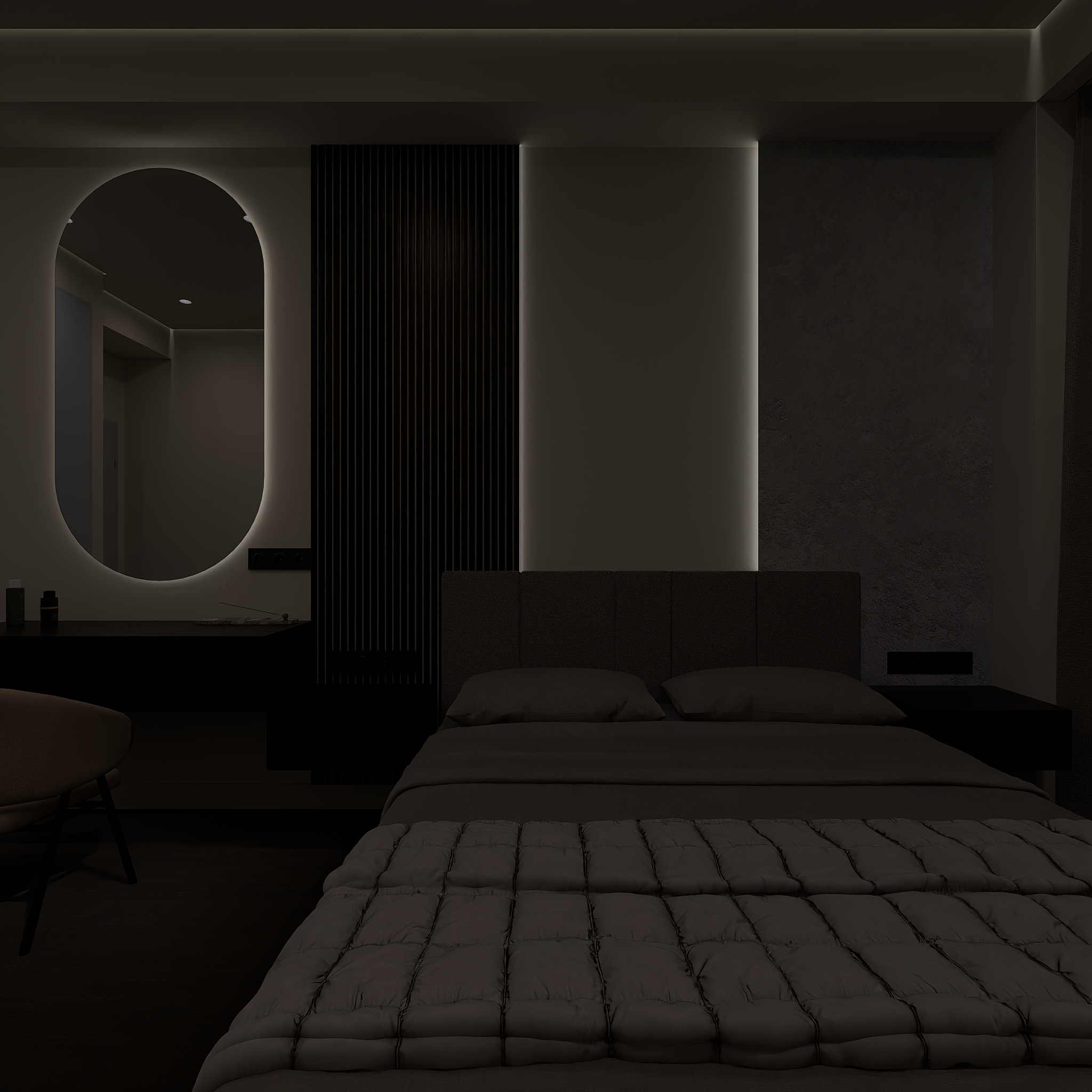 Smart City Yerevan-14