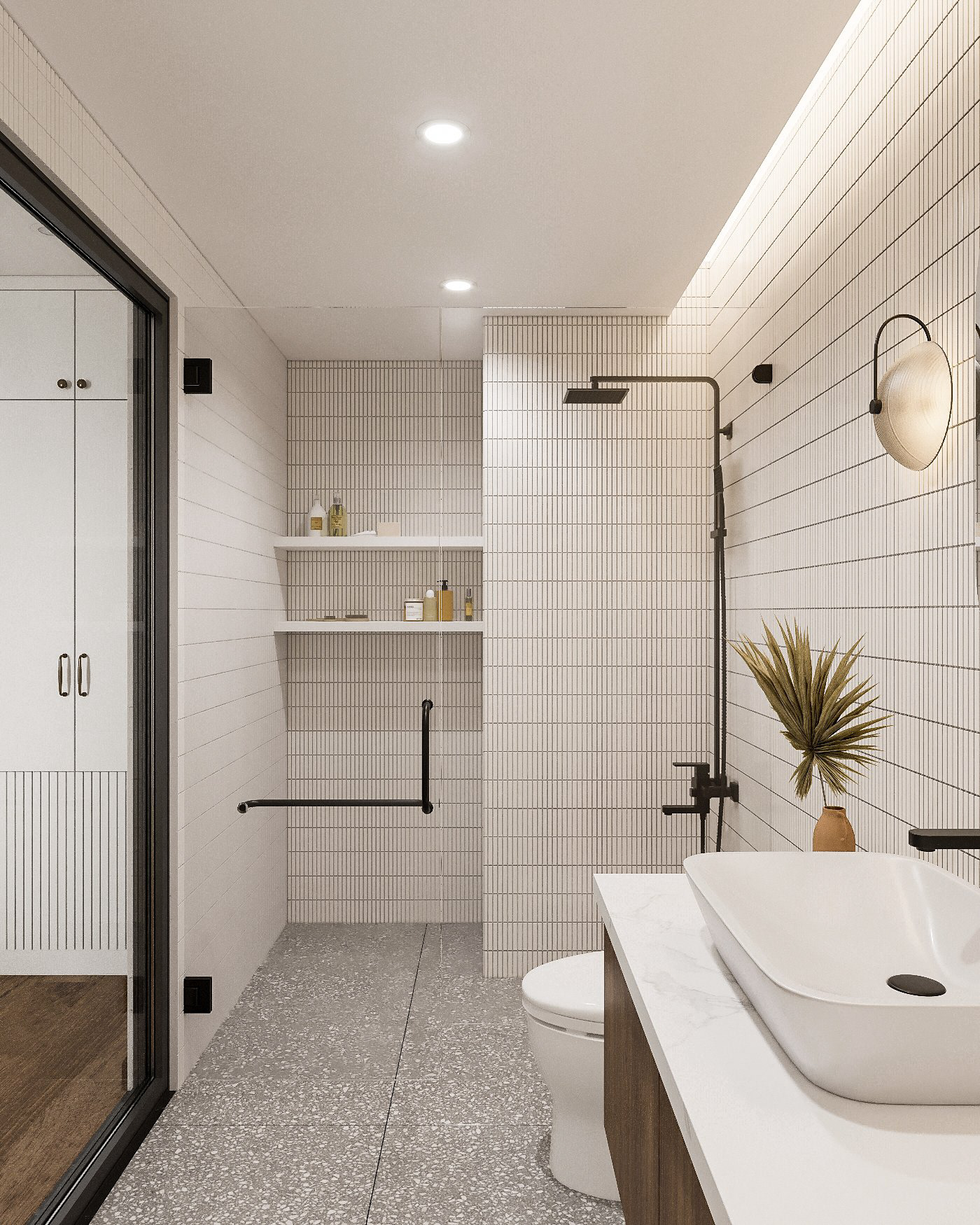 帝国花园丨Elemental-17