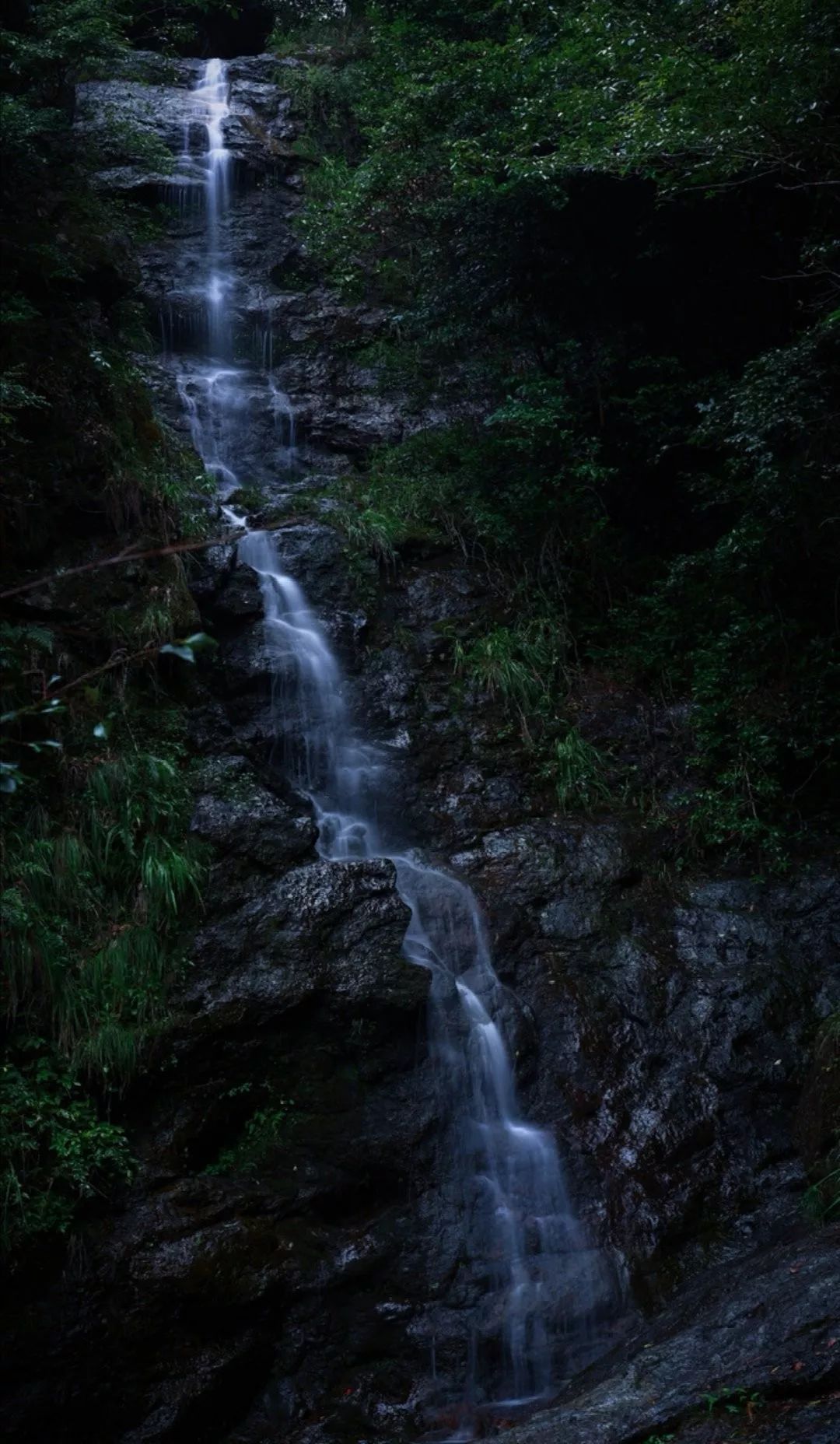 长夏清凉 | 诗意的夏日家居设计-18