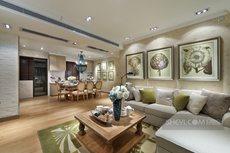 深圳•中航天逸-16