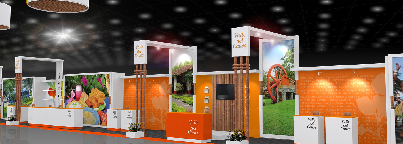 卡罗莱纳州戈麦斯-62