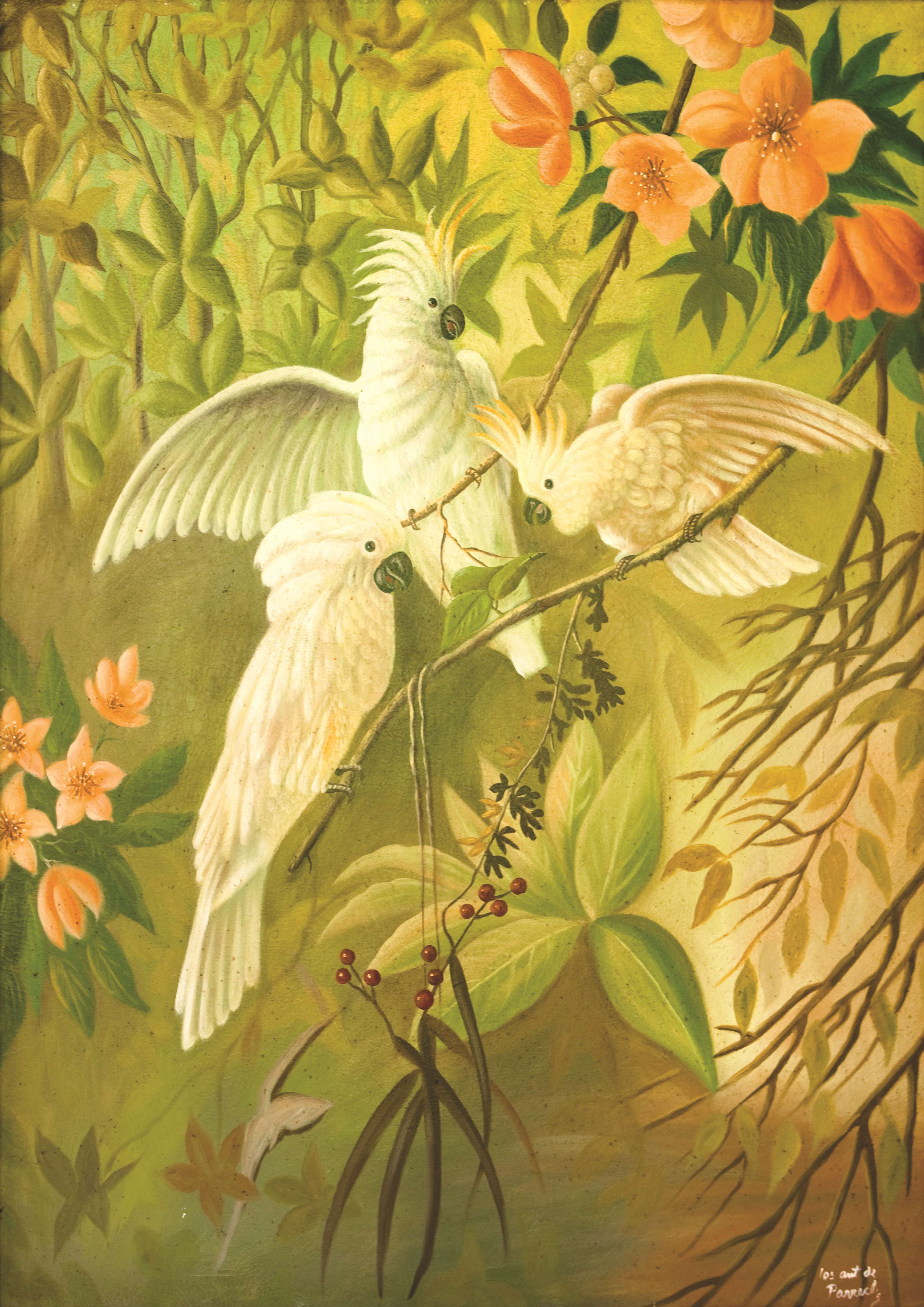 墨西哥Case de Sierra酒店-60