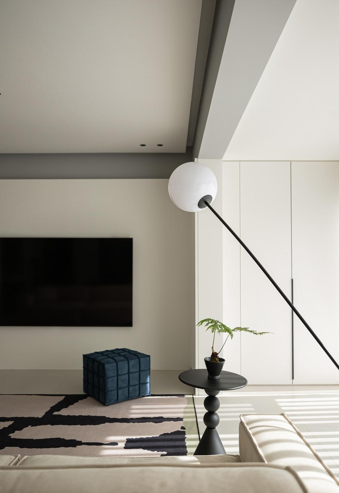 月白丨宏福樘-6