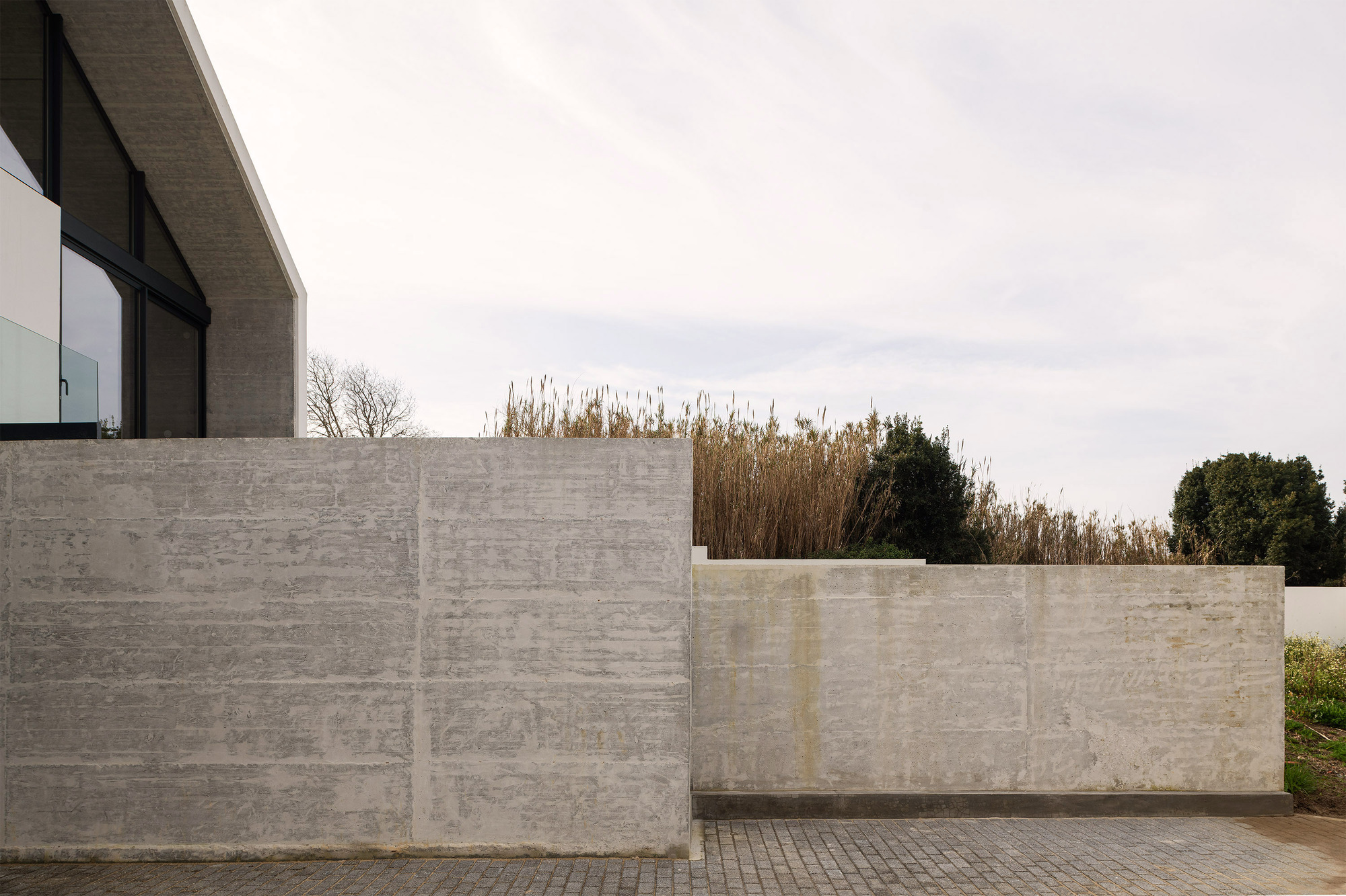 丨葡萄牙丨Partner4Build-37