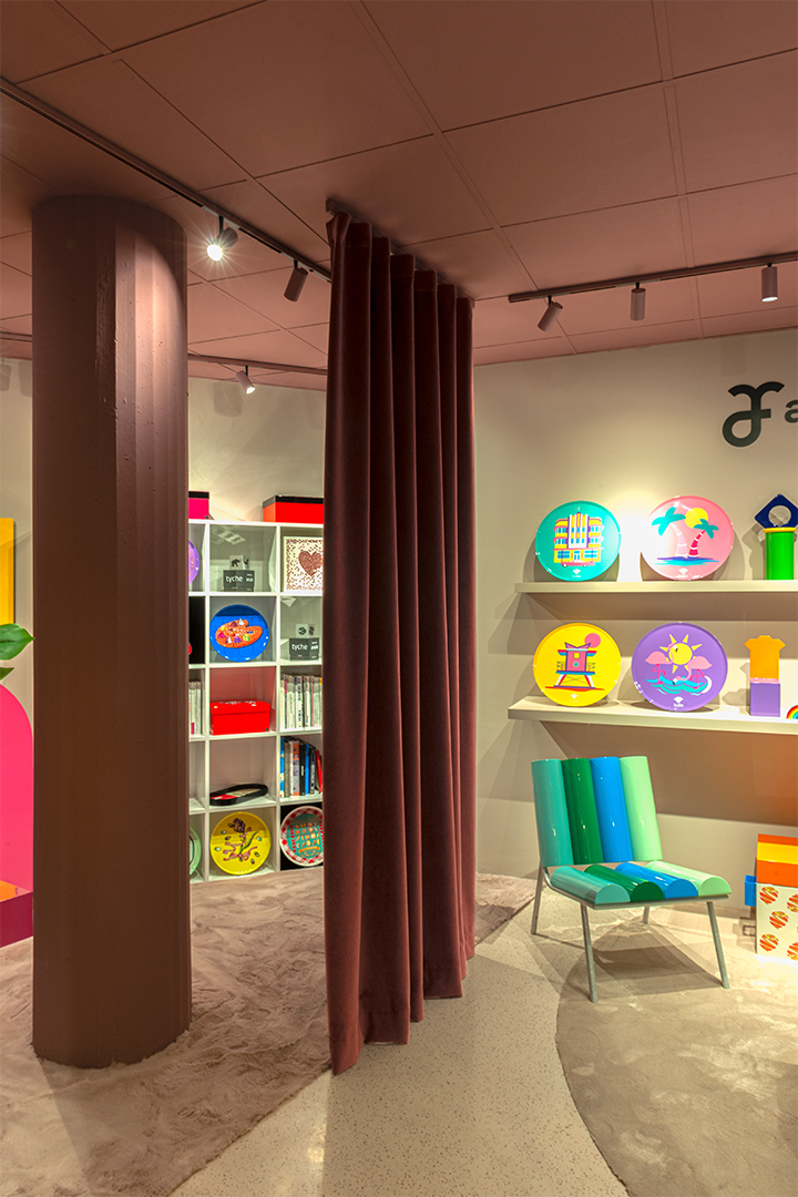 丨ItalyLecco丨studio MILO-22