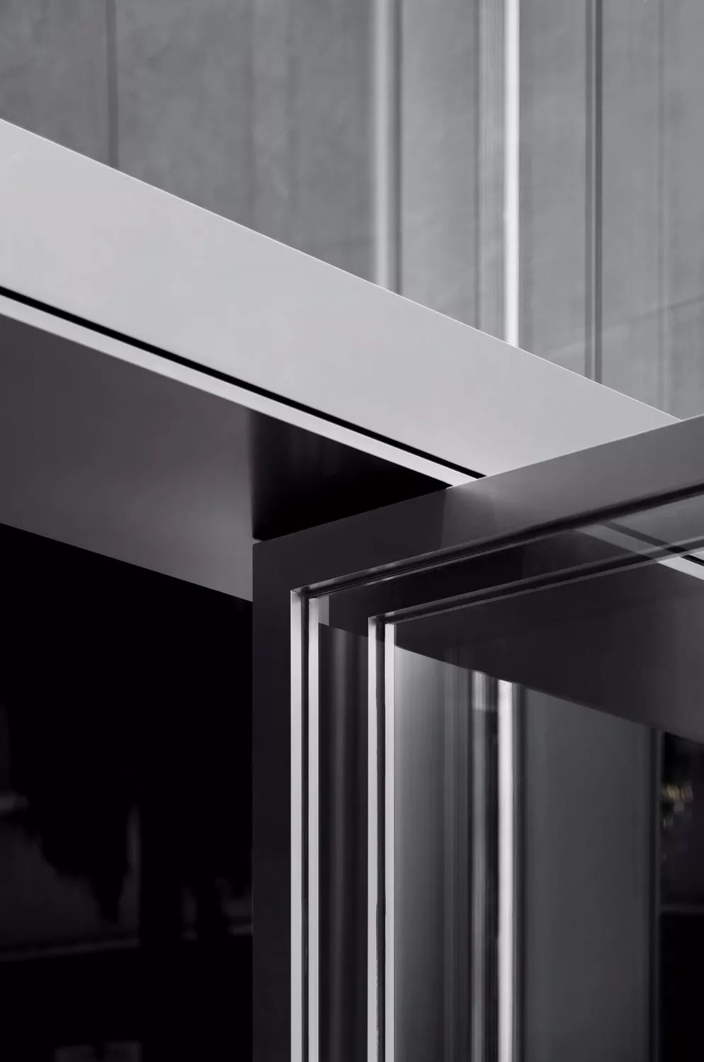 时代地产中心改造设计丨中国广州-29