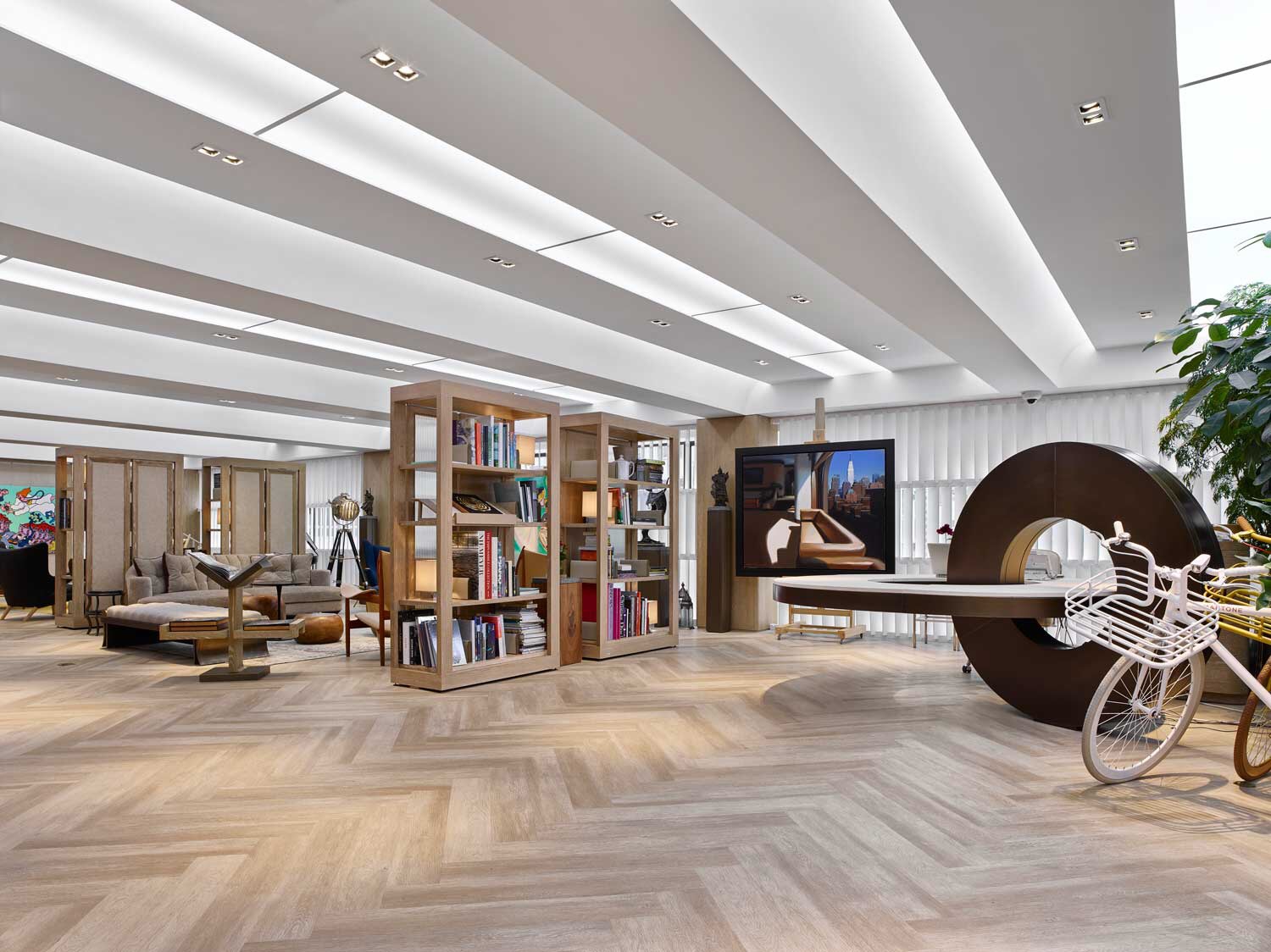 ab_concept_studio-11