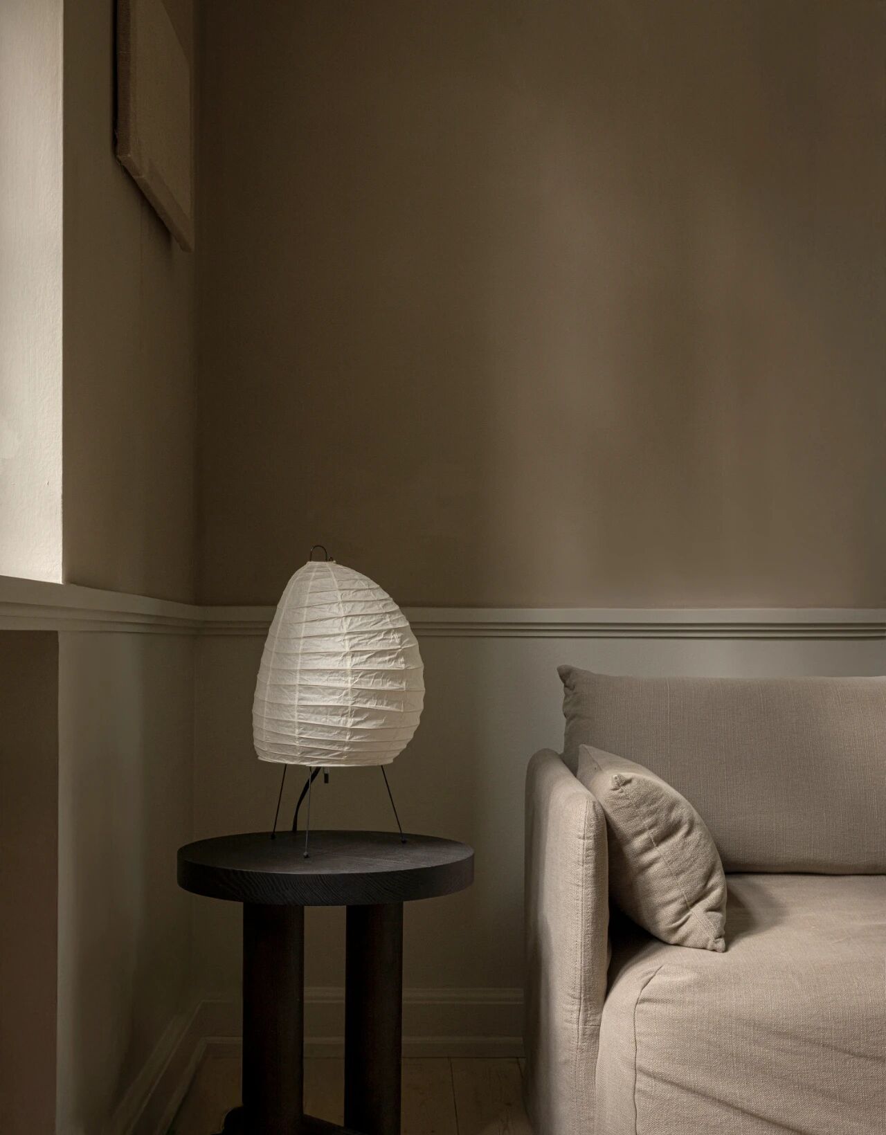 丹麦松林居所“16号旅馆”丨Norm Architects-39