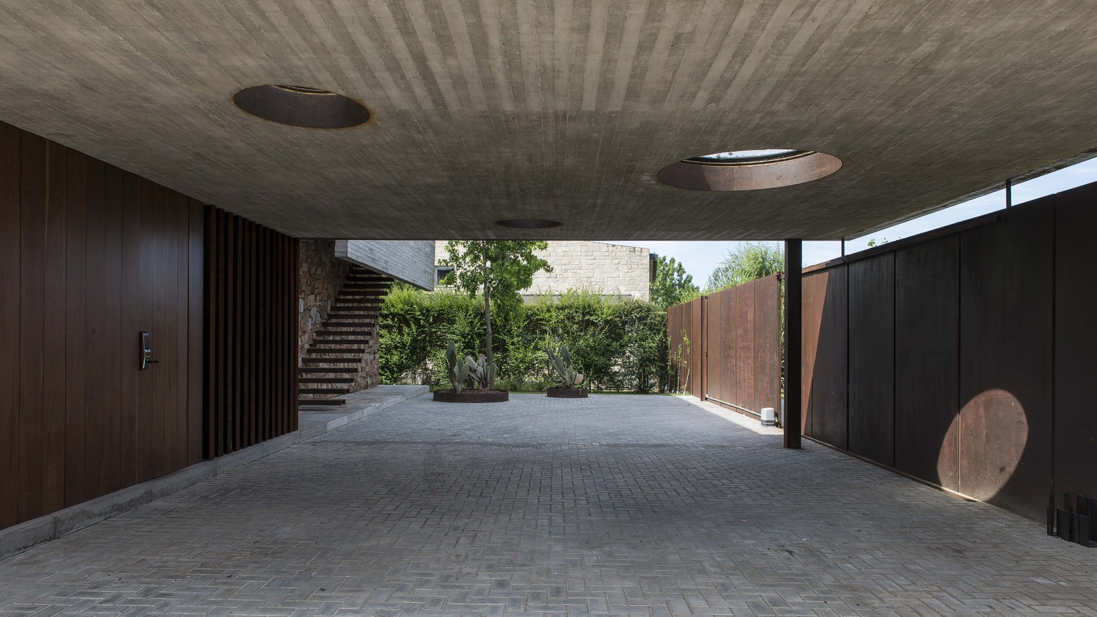 阿根廷广告住宅-18