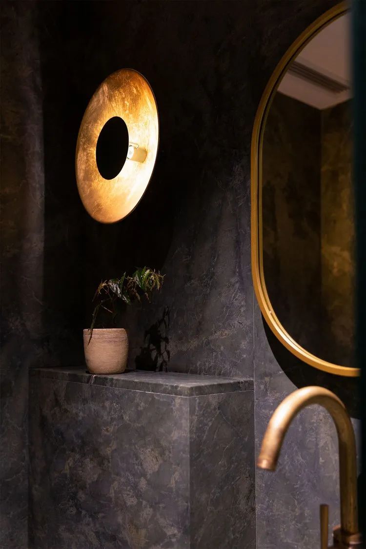 香港中环 Hero Design 新办公室丨中国香港丨Hero Design Group-32