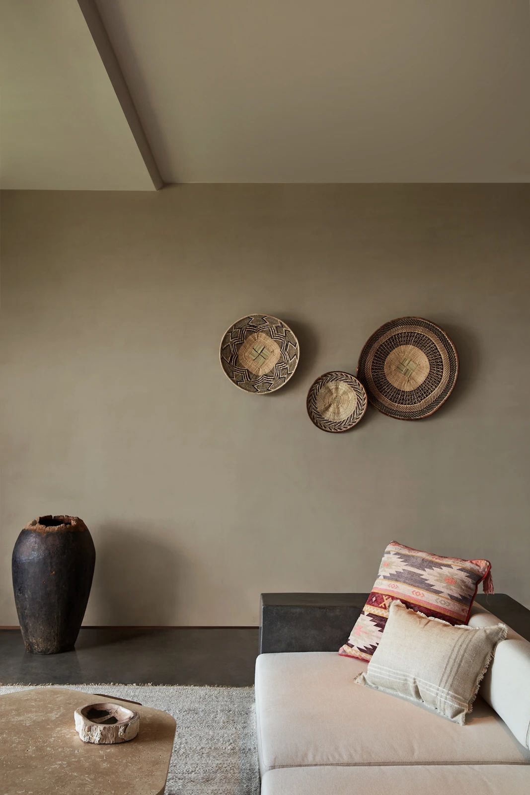 西双曼湖民宿丨中国西双版纳丨尚诺柏纳空间策划联合事务所-71