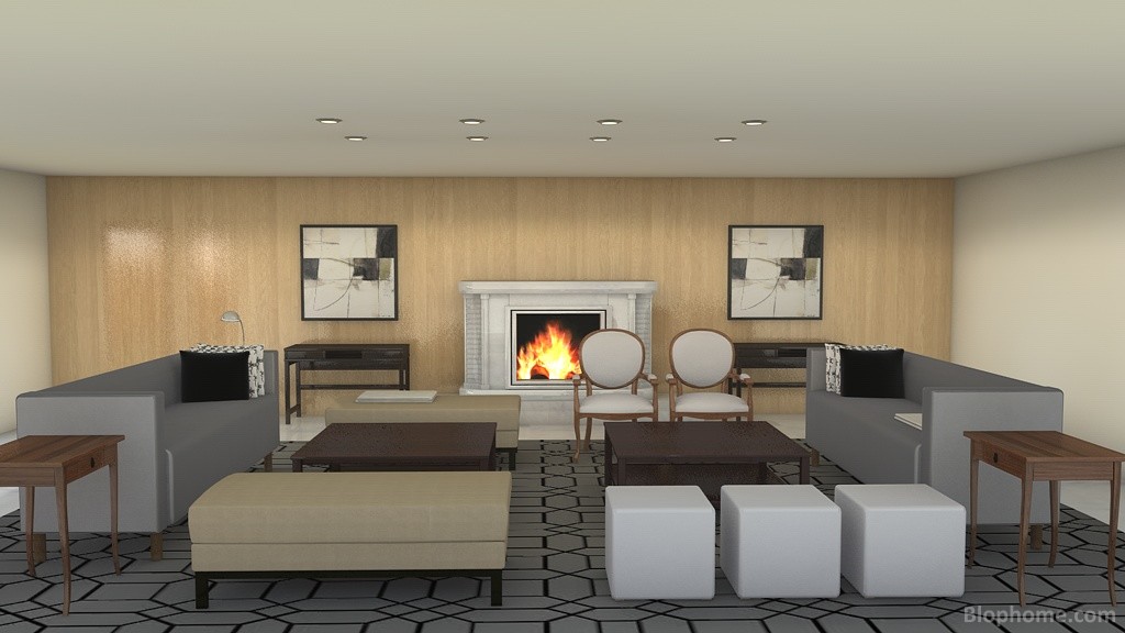 丨Anónimo（实际为cafecortado）-6