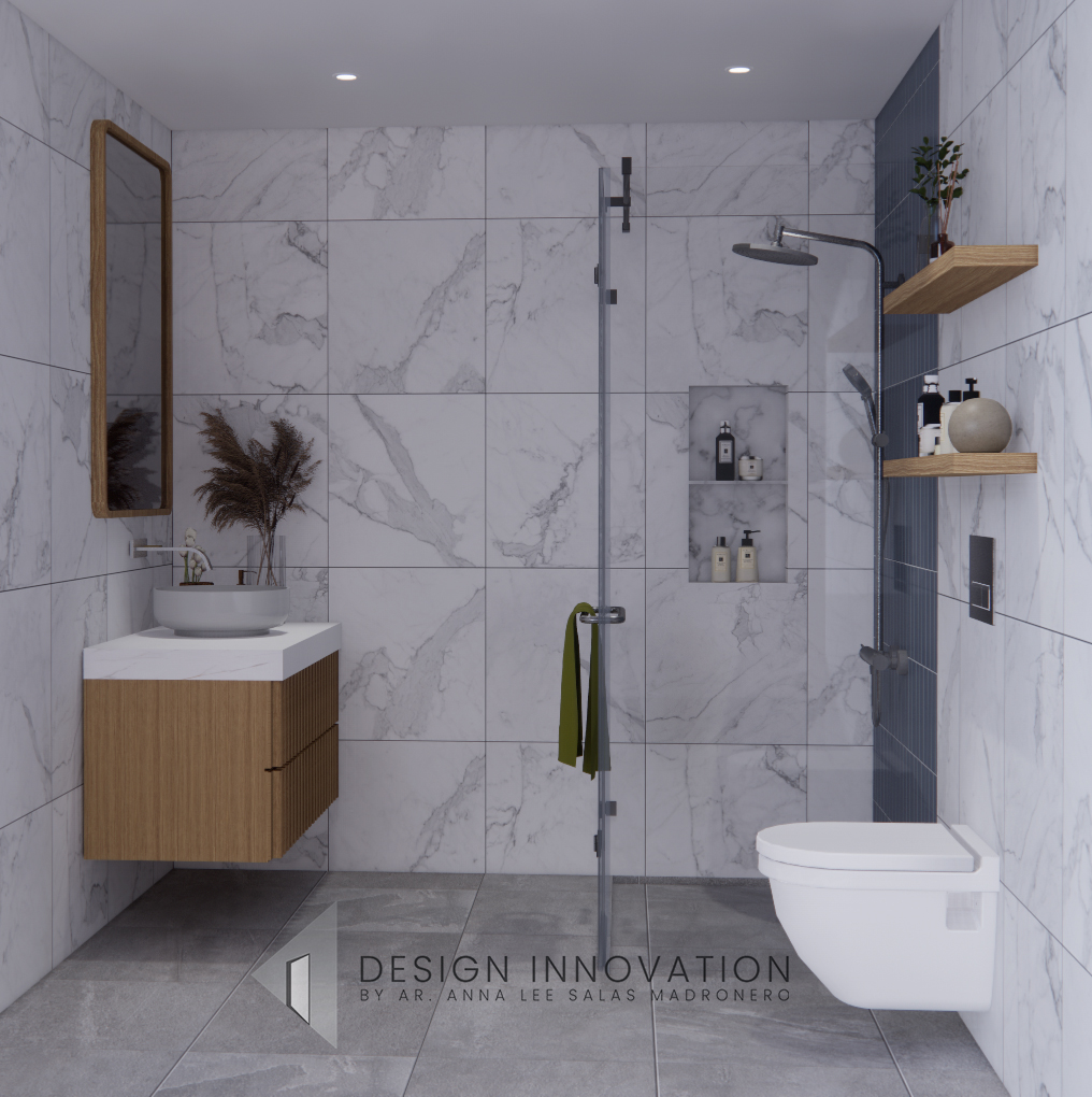 Five (5) Units Shipping Container House-11