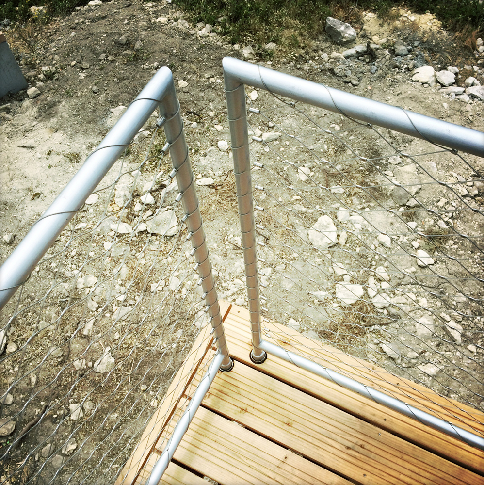 OH!SOM 打造精致小型办公室设计-9