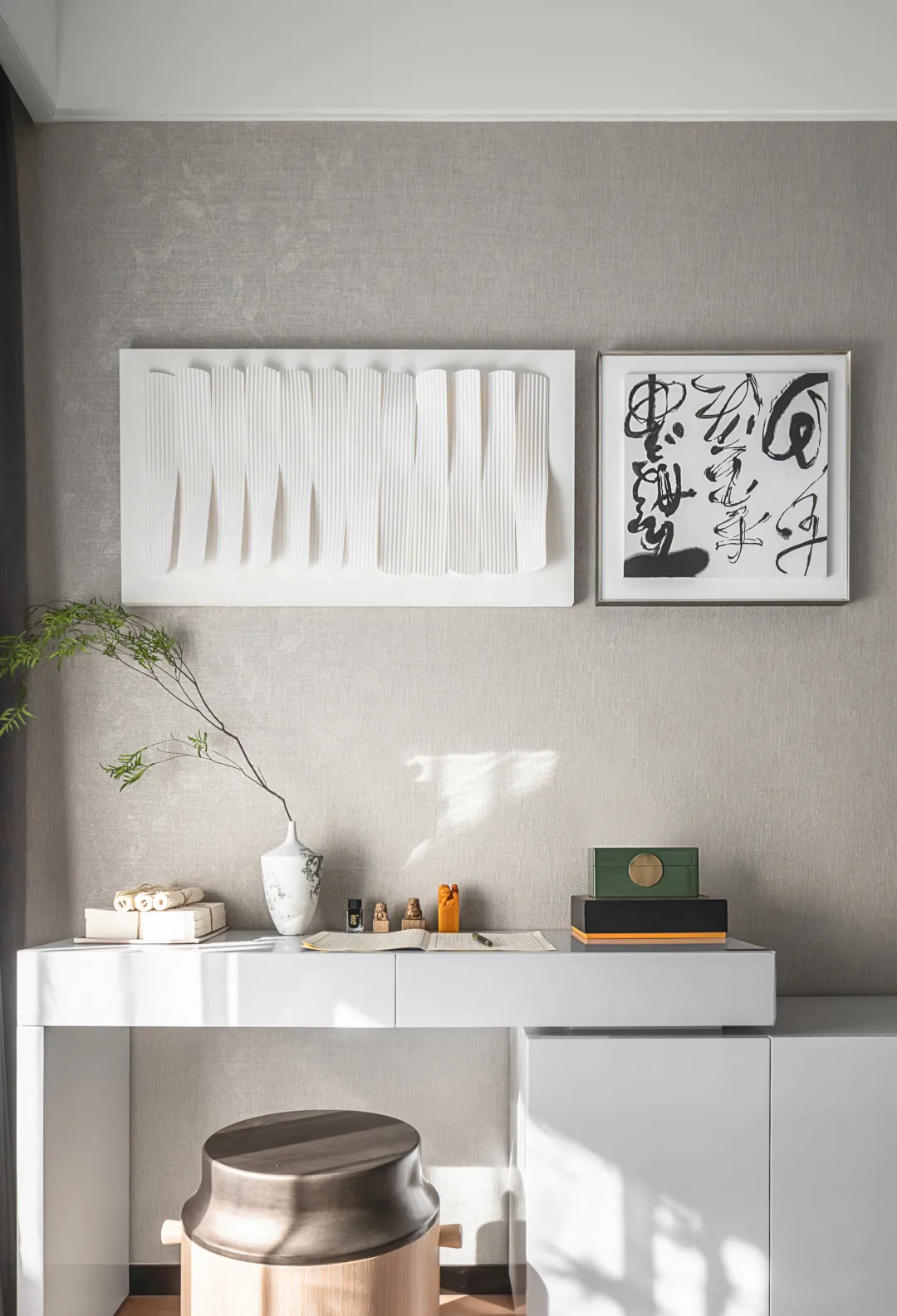 合生中央城丨中国广州丨MECA-16