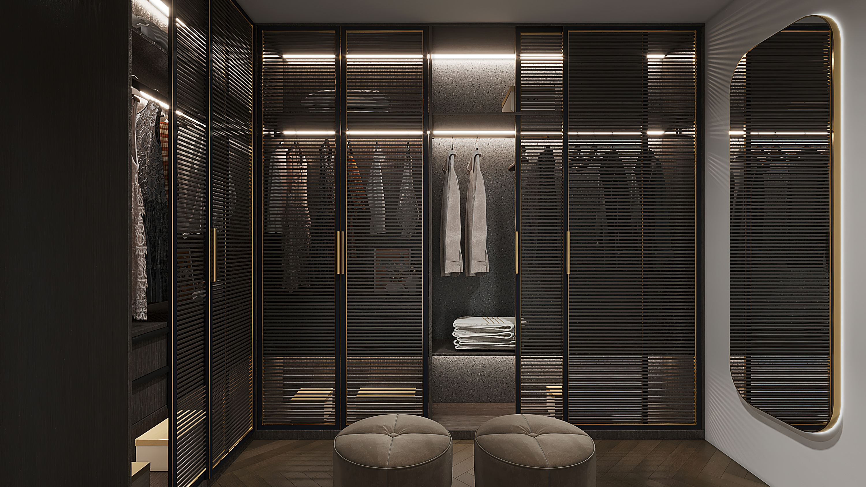 Villa HD - Free file-14