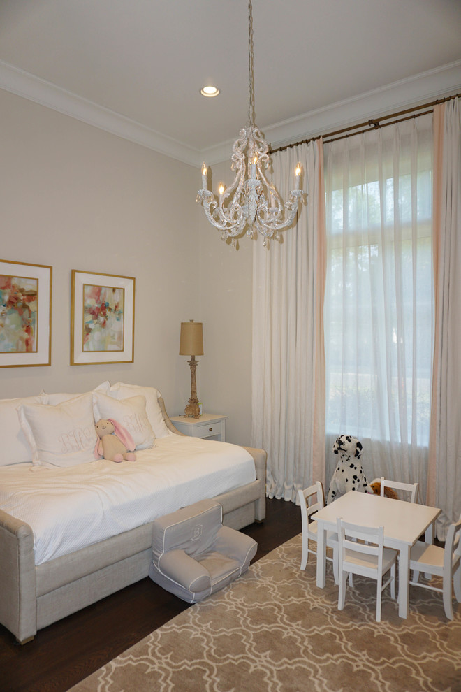 丨Bob Chatham Custom Home Design-23