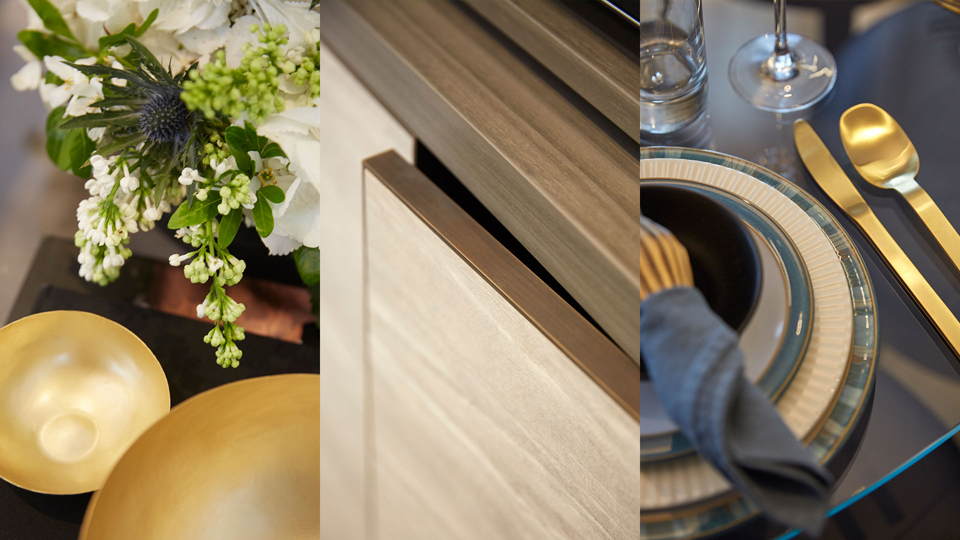 Olive Design-Marylebone Private Apartment（马里波恩私人公寓）-0