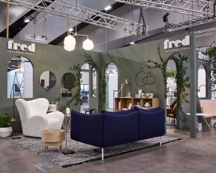 Simone Haag 讲述简约美学的新定义-62