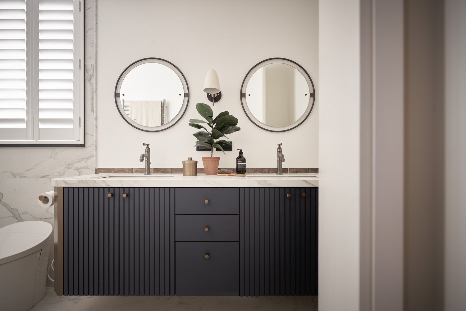 HOUSE CHIANG | 朗禾空间设计-31