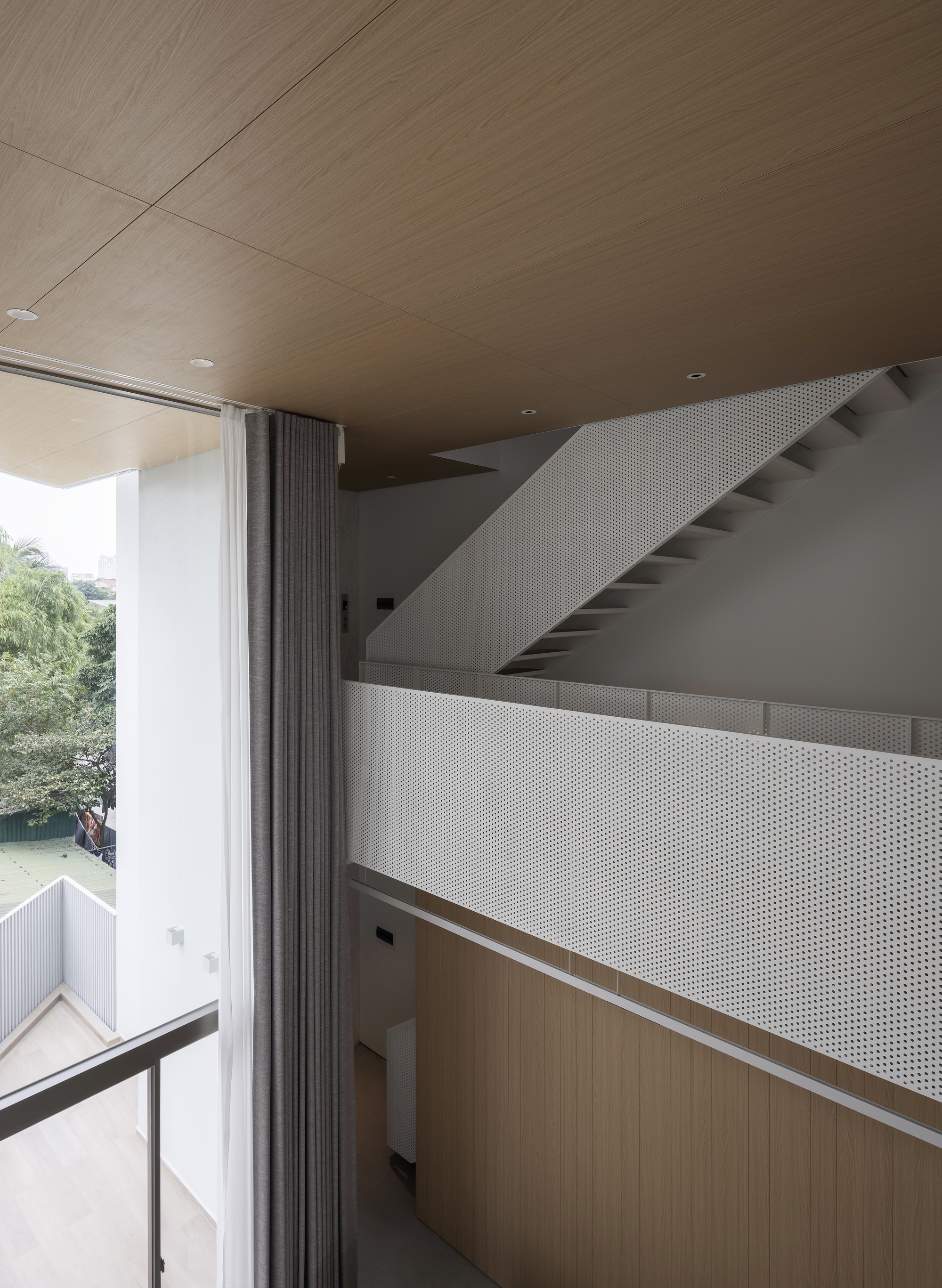 电车房丨越南丨HO Studio-33