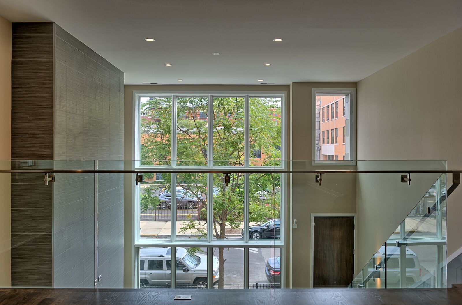 old town residence-5