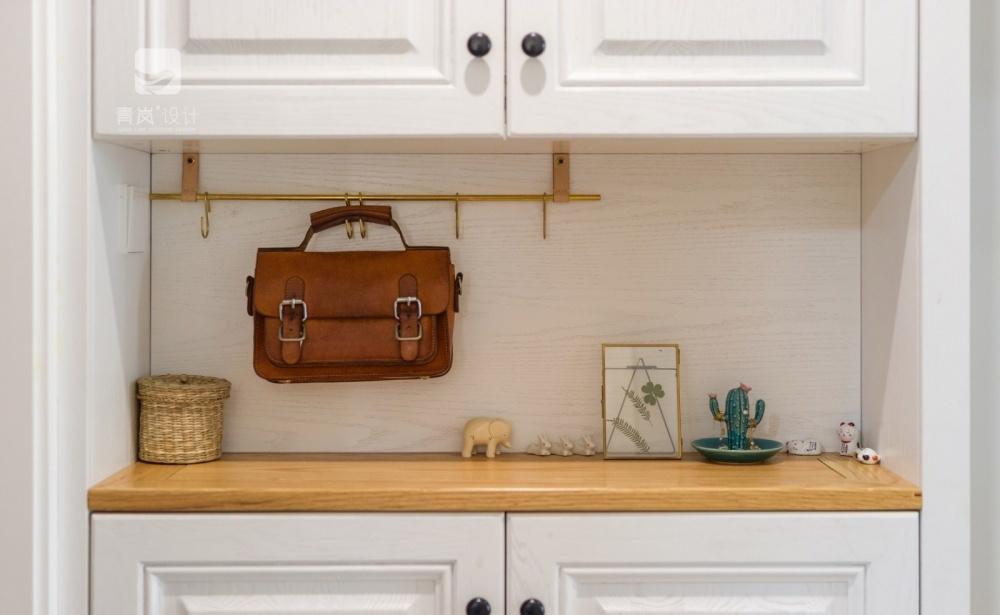 打造乌龟家的植物园-0