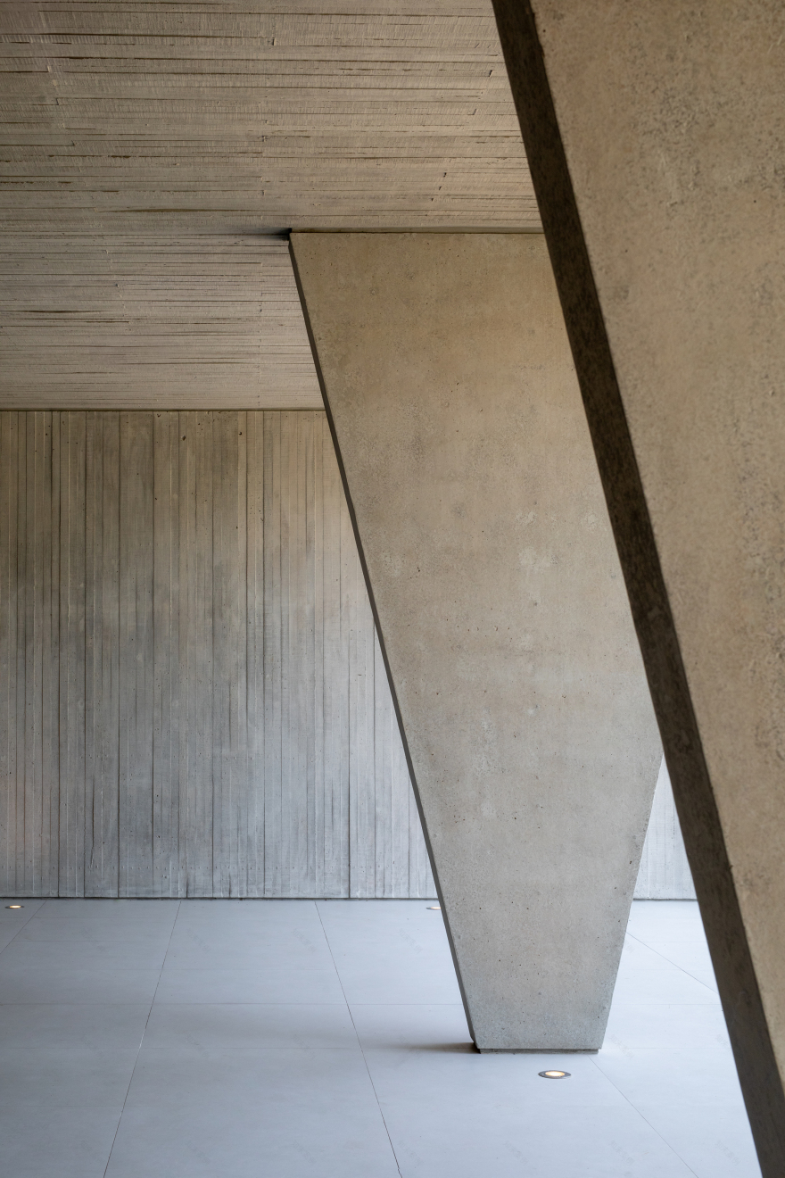 丨玻利维亚圣克鲁斯-43