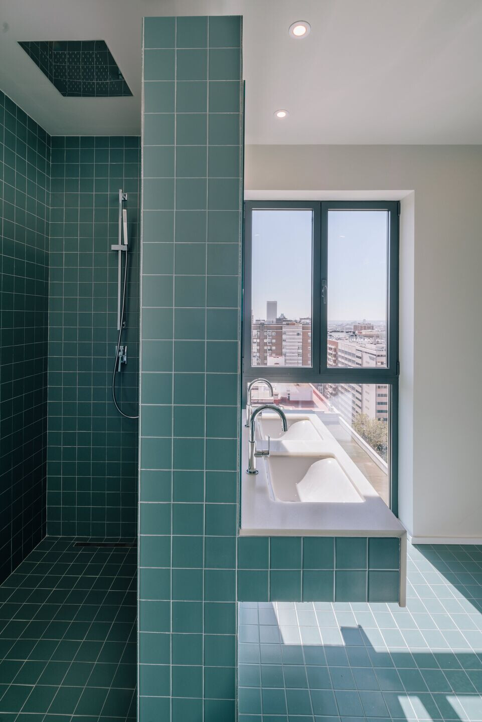 Zooco Estudio丨平层丨C181-73