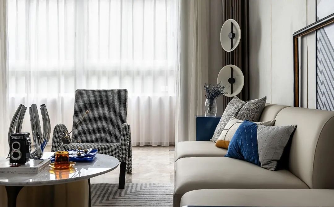 金地徐州前周窝项目95户型-22