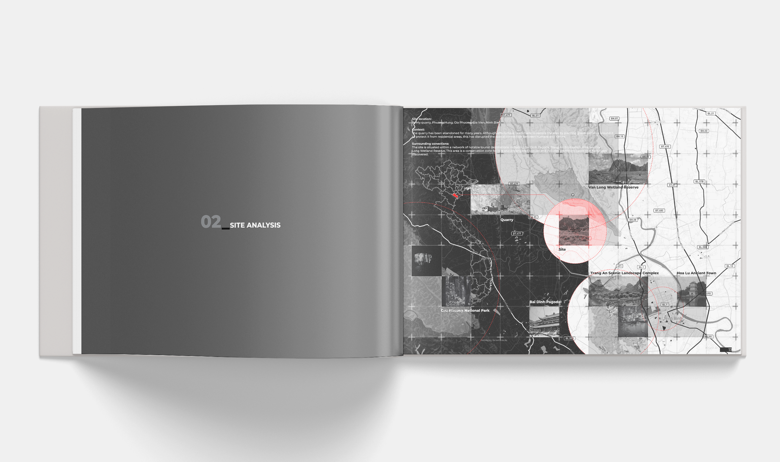 GARDUATION PROJECT: AWAKEN THE SENSES-15