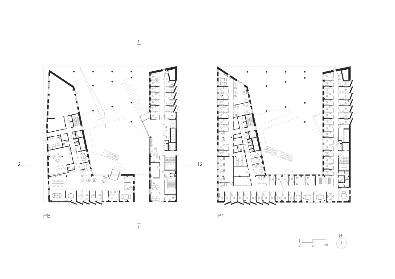 Førdecityhallandplaza-12