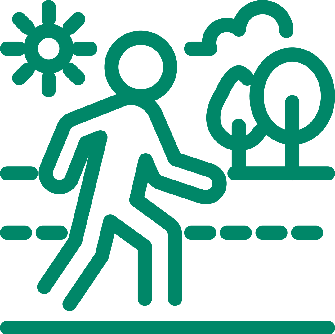 重生之河 | 广州大坦沙岛“蓝色命脉”的生态复兴-52